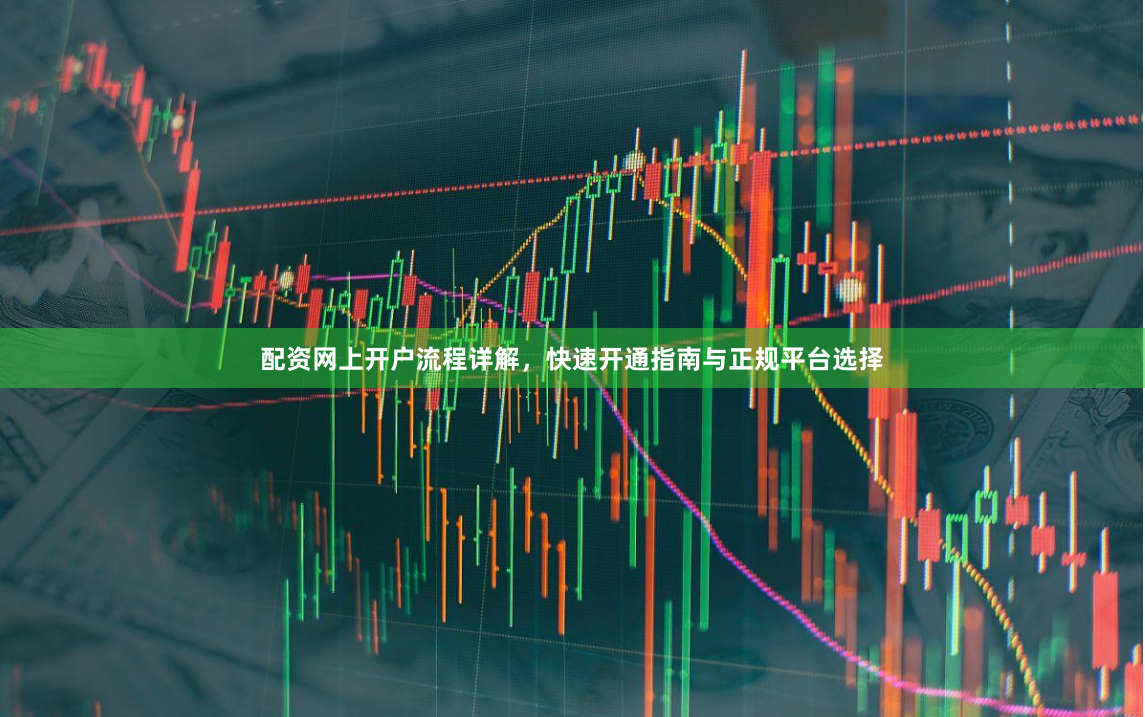 配资网上开户流程详解，快速开通指南与正规平台选择